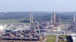 Điều chỉnh, mở rộng Quy hoạch chung xây dựng KKT Nghi Sơn với tổng diện tích 106.000ha.