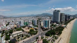 Năm 2018 sốt nóng bất động sản condotel.