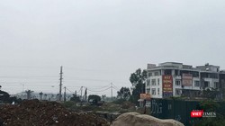  Các địa phương rà soát lại các dự án BT