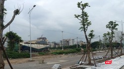 Rà soát lại các dự án BT.