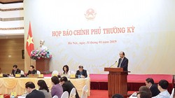 Hiện có tổng số 24.184 container phế liệu đang lưu giữ tại các cảng trên cả nước. Ảnh/VTV.vn