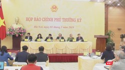 Sẽ tổ chức đấu thầu lựa chọn nhà đầu tư thực hiện dự án nhà ga T3, sân bay Tân Sơn Nhất.