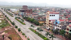 Thanh tra Bộ Kế hoạch và Đầu tư sẽ thay tra đối với UBND tỉnh Bắc Giang về việc chấp hành pháp luật về đầu tư công giai đoạn 2015 - 2018/ Ảnh: minh họa, nguồn baodauthau.vn