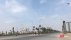 Ảnh mang tính chất minh họa.