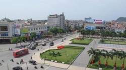 Giá đất làm căn cứ xác định tiền sử dụng đất nộp ngân sách Nhà nước/ Ảnh minh họa