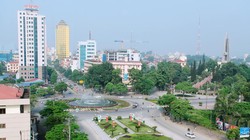 Danko hiện đang đề xuất nhiều dự án tại Thái Nguyên/ Ảnh minh họa.