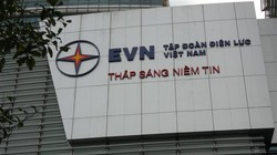 Ảnh minh họa. Nguồn Internet