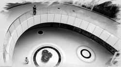 Để chụp ảnh đẹp hơn với điện thoại