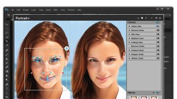 Chỉ 2s tưởng chừng rất ngắn nhưng rất nguy hiểm