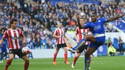 Leicester City - Southampton: Vị đạo diễn tài ba