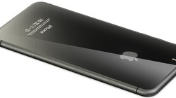 Nhiều khả năng Apple sẽ chuyển sang thiết kế toàn kính vào năm 2017 (iPhone 7s?)
