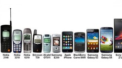 Những lý do điện thoại cơ bản "ăn đứt" smartphone