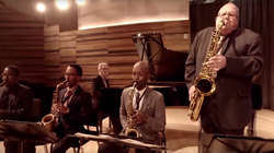 YouTube hỗ trợ truyền hình trực tiếp video 360 độ với âm thanh đa chiều