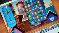 Những cách chạy Android trên máy tính