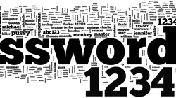 Microsoft sắp không cho dùng “12345” làm mật khẩu