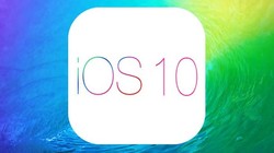 iOS 10 không thực sự giúp xóa ứng dụng Apple cài đặt sẵn