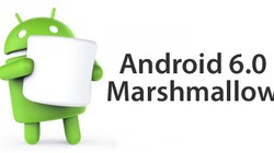 Moto X 2016 không dùng bộ xử lý Qualcomm?