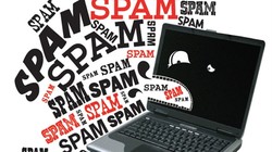 5 cách chặn thư rác