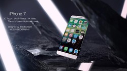 5 điều cần làm ngay khi iPhone đầy bộ nhớ