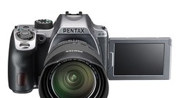 Ống kit máy ảnh lợi hại hơn bạn nghĩ