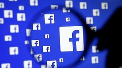 Một số phím tắt hữu ích trên Facebook
