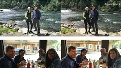 Microsoft Pix - Ứng dụng chụp ảnh thông minh cho iPhone