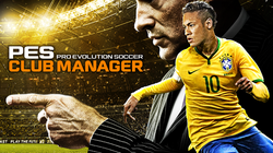 PES Club Manager ra mắt bản cập nhật mùa Hè
