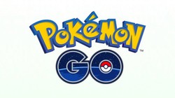 Pokémon GO vượt ngưỡng 100 triệu lượt cài đặt