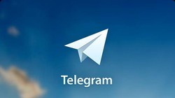 Iran: Khoảng 15 triệu tài khoản Telegram bị hack