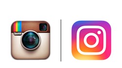 Instagram cán mốc 1 tỷ lượt tải về
