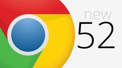 Những trò chơi vừa được Google lặng lẽ phát hành