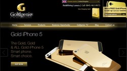 iPhone 7 có 3 phiên bản, khai tử mẫu 32GB