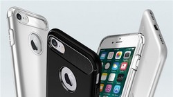 Phone 7: giá từ 790USD, không có bản 64GB