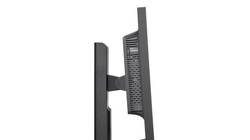 Màn hình viền siêu mỏng MultiSync EA245Wmi