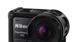 Sản phẩm sẽ chính thức được mở bán trong tháng 10/2016