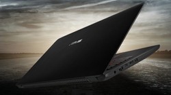 Asus sắp ra mắt laptop chơi game giá rẻ
