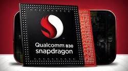 Qualcomm Snapdragon 830 sẽ do Samsung sản xuất?