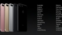 Mở khóa nhanh thiết bị iOS 10 chỉ với một lần nhấn Home