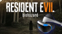 PlayStation VR lấn át nhiều thiết bị thực tế ảo