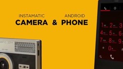 Kodak sắp ra mắt smartphone mới