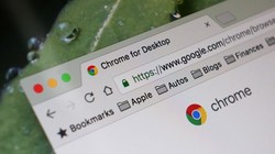 Bản cập nhật tháng 12 của Chrome sẽ đỡ ngốn RAM