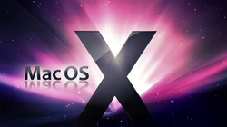 Kích hoạt tính năng ẩn cho thanh dock trên MacOS