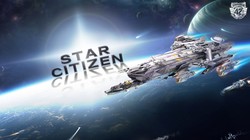 Star Citizen: Phần chơi chiến dịch phức tạp hơn dự kiến