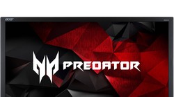 Acer thêm màn hình chơi game 24-inch, công nghệ G-SYNC