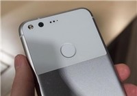 Camera trên nhiều smartphone Google Pixel bị lóe sáng