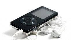 5 yếu tố ảnh hưởng kích thước tập tin audio