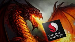 Snapdragon 835 khác biệt ra sao