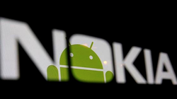 Nokia Pixel chạy Android 7.0 hé lộ cấu hình thấp