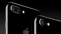 Điều gì khiến iPhone 7 trở nên đặc biệt?