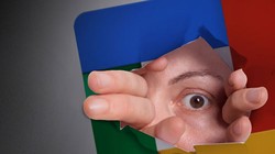 10 tính năng ẩn của các ứng dụng Google Office